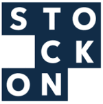 Stockon actiecode: €30 korting (3x €10)