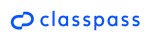 1 gratis maand classpass