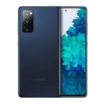 Smartphone Samsung Galaxy S20 FE 5G - R$2.099