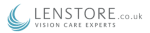 Enjoy free eye tests - worth up to £60 at Lenstore.co.uk
