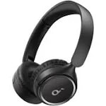 Anker SoundCore H30i Wireless Headphone voor €23,99 bij Amazon