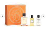 Hermes Coffret Terre D'Hermes EDT à 39,99€