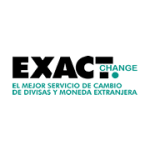 Código promocional Exactchange con envío de dinero gratuito a casa