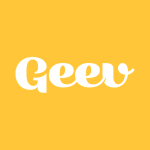 Profitez d'1 banane offerte sur Geev !