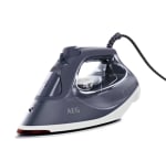 Plancha de vapor AEG Delicate 6000 SI6-1-2MN por solo 18,97€