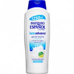 Gel de baño Lactoadvance Instituto Español a solo 1,95€
