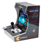 Infiniton Máquina Arcade por 289€ en HQ Electro