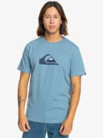 Ofertas 50% descuento en ropa Quiksilver camisetas desde solo 12,50€