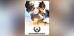 Overwatch PC Direct download key 9,19 euro