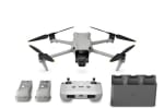 DJI Air 3 Fly More Combo + Remote Controller voor €1.125 bij Bol.com