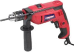 550W Hammer Drill 230V for £10.63 at CPC