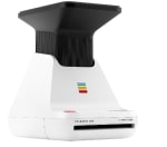 Impresora fotográfica Polaroid Originals Lab por $2260