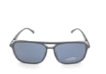 Lentes de sol Liverpool por $399 en Liverpool