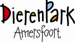 Entreeticket Dierenpark Amersfoort voor €17 dmv code via Social Deal