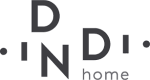 Gratis verzending vanaf €35 bij Dindi Home