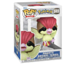 Funko Pop! Games: Pokemon Pidgeotto por solo 8€