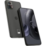 Smartphone da Motorola, modelo Edge 30 Neo de 256GB - R$ 2.699,10