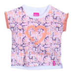 Tot 83% korting op geselecteerde items