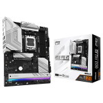 Placa base Asrock B850 Pro RS DDR5 ATX Socket AM5 por 169,60€