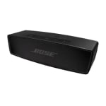 Bocina Bose SoundLink Mini II a $2,556 en Sam's Club