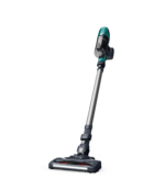 Aspirateur balai X-Pert 6.60 RH6820WO ROWENTA (via 36€ fidélité) à 179,99€