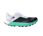 Zapatillas de Trail Running de Mujer The North Face Vectiv Infinite II por 64.99€