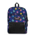 Mochila Eastpak Pinnacle 38L por 42.99€