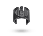 Bugaboo Universal Accessory Connector Type 3 for £4