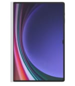 Etui de protection officiel Samsung Note View à 30€