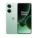 Smartphone 6.74" OnePlus Nord 3 5G- 16Go Ram, 256Go à 429€
