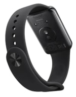 Honor Band 9 por $315 en AliExpress con cupón pagando en USD