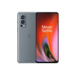 Oneplus Nord 2 5G 12GB 256GB por 391€
