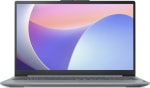 Lenovo IdeaPad Slim 3 15IRH8 83EM00BKMH - Laptop - 15.6 inch voor €599 bij Bol