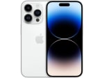 Smartphone da Apple, modelo iPhone 14 Pro de 128GB - R$ 8.099,10
