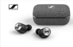 Auriculares Sennheiser momentum 2 por $1,036.34 en AliExpress