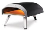 Ooni Koda 12 Gas Fuel Portable Pizza Oven Just For £215.06 at Wild Bounds