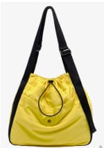 Bolso de mano Bimba Y Lola por 46.99€