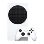 Walmart Xbox Series S por $5,887 MXN