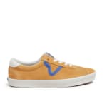 Zapatillas Vans Sport Low Hombre por solo 36€