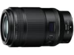 Nikon NIKKOR Z MC 105mm f/2.8 VR s voor €819 bij Art & Craft
