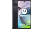 Motorola Moto G 5G Plus - Smartphone voor €159 na cashback