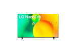 Smart Tv da LG de 55 polegadas em 4K - R$ 2.754,05
