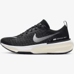 Nike Air Zoom Invincible Run 3 Mujer
