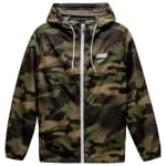 Coupe-vent Alpinestars Cruiser , du S au XL à 29€