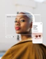 10% korting op een nieuw Premium abonnement voor 1 jaar bij Wix.com