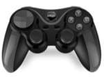 Control Gaming por $9.990