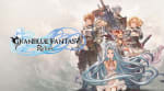 Granblue Fantasy: Relink PC por solo 23,36€