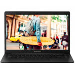 Portátil Medion Akoya E14201 MD62003 Intel Celeron N4020 14" 64GB por 99€