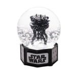 Bola de Nieve Star Wars por solo 20,99€