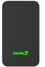 CarlinKit CPC200-2air CarPlay draadloze Android Auto-adapter voor €48 dmv code bij Light in the Box